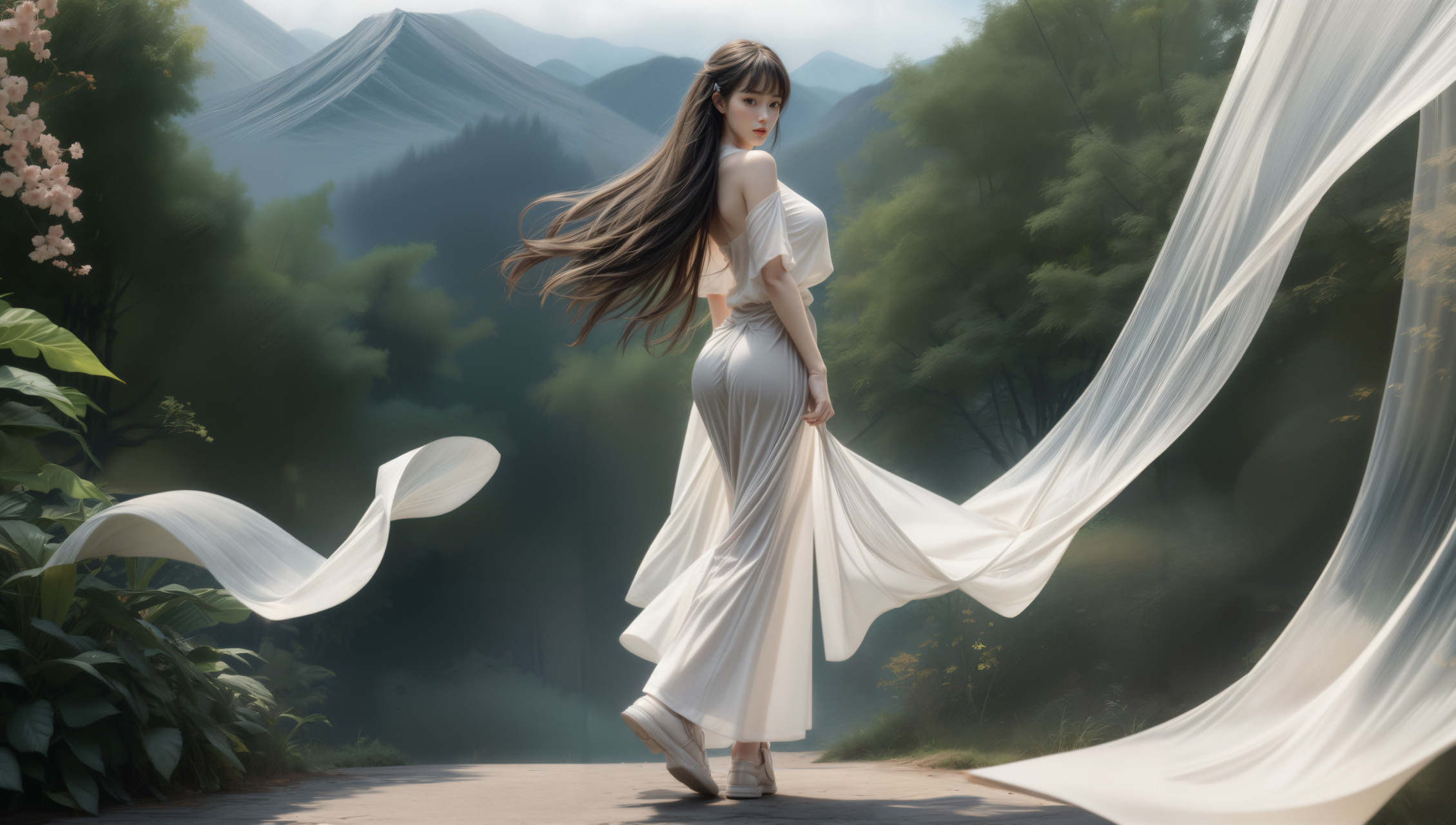 日本春菜花在线中文字幕人妻另类专区欧美另类|欧美在线看片A免费观看|欧美国产综合欧美视频乱伦_国产精品毛片久久|久久免费色小姐精品视频|日本视频一区二区三区一|欧美国产精品亚洲第一|上合组织工商论坛在北京举行 中方表示将促合作提质升级